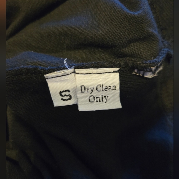 EXTREMELY RARE Demon Riff T-Shirt - Picture 6 of 6